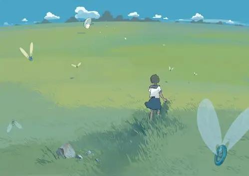 平板壁纸来啦～ - 创作圈主题爱好者 花粉俱乐部