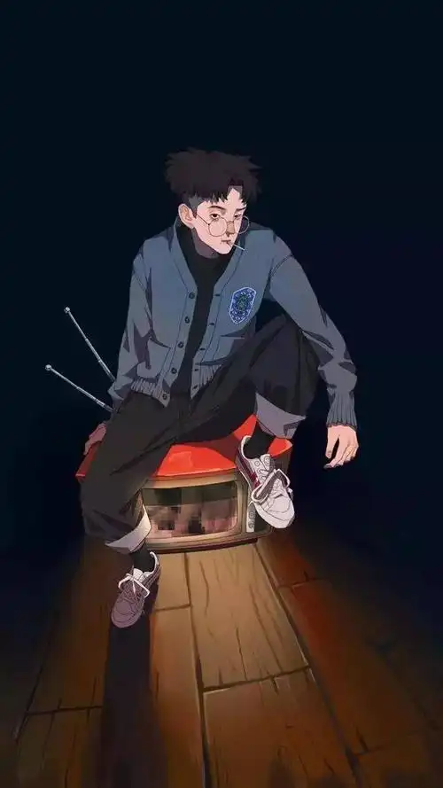 抖音最火最热门的壁纸 | 8个系列一定有你喜欢的!!_手机搜狐网