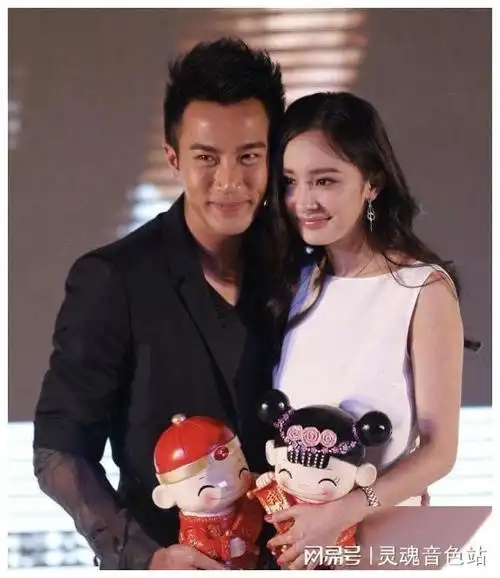 婚姻|杨幂|张雨绮|佟丽娅|刘恺威|未成年发生关系_网易订阅