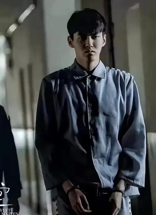 吴亦凡获刑13年,罚款6亿,更可笑的是他的牢狱生存,让人解恨