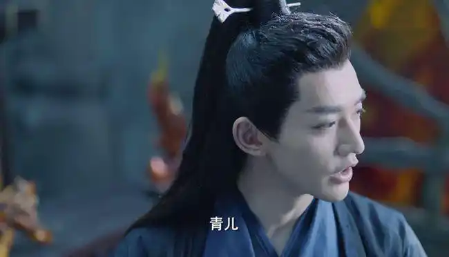 网易首页>网易号>正文申请入驻>龙王和雪阡寻两个情