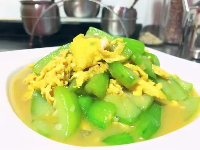 烧鸡蛋(烧鸡蛋的功效与作用)