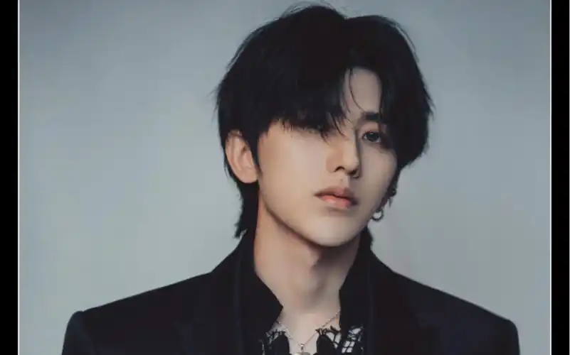 只因你太美-蔡徐坤(完整版歌曲)