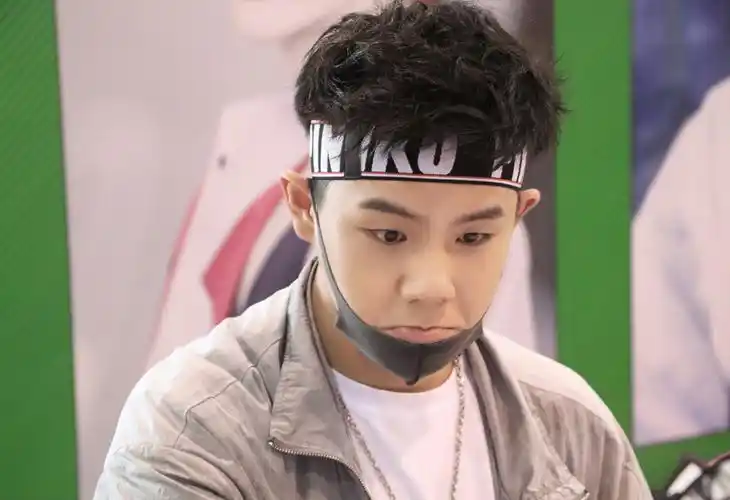 羊仔- 堆糖,美图壁纸兴趣社区