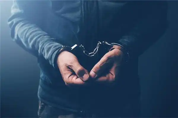 血型犯罪学:b型人的犯罪背景