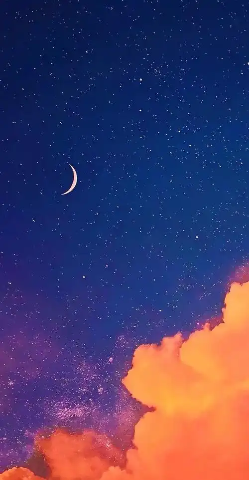 壁纸精选小清新唯美壁纸总有你喜欢的