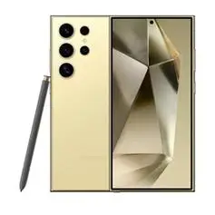 三星安卓手机_samsung 三星 galaxy s24 ultra 5g智能手机 12gb 256gb