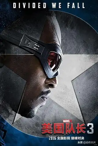 《美国队长3:内战》钢铁侠,美队谁对谁错?