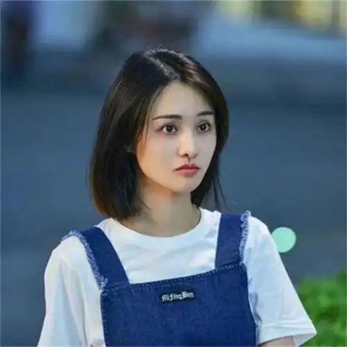 郑爽被制执行9050万元-腾讯新闻