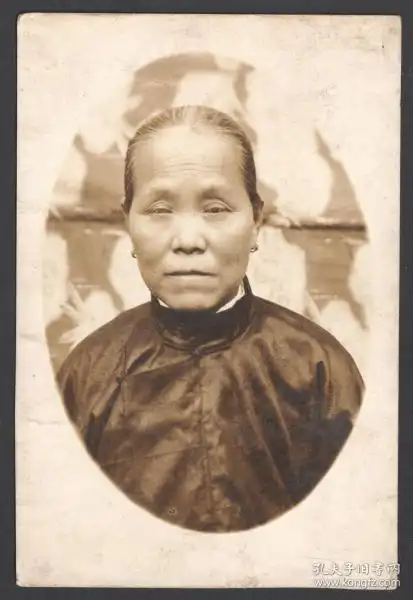 照片影像_老照片_清朝老照片_民国老照片_新中国老照片_文革照片_收藏