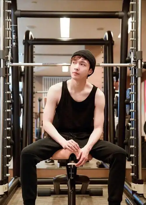 "减肥"对外貌的改变有多大?看这几位明星就懂,简直判若两人