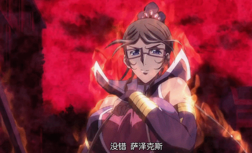 美女gif萝莉gif性感gif迷人gif