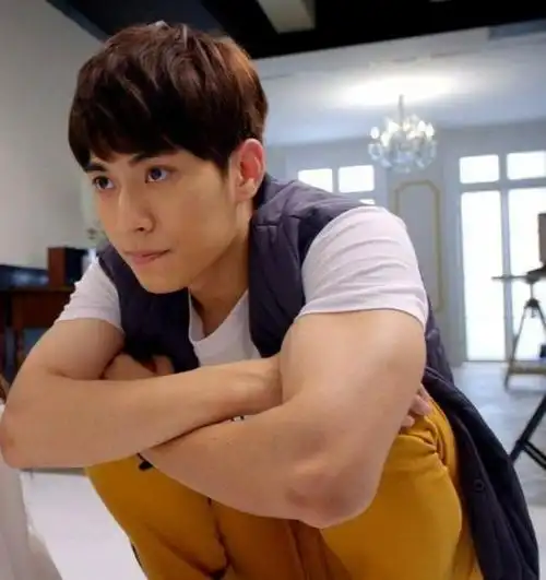 姓名:子宏英文名:sam生日:1993年10月1日生肖:公鸡星座:天秤座身高