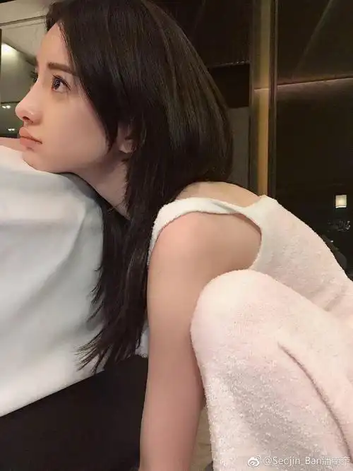 腊肉乡公的相册-潘南奎