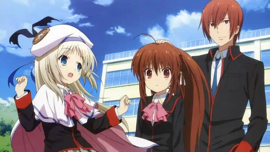 刷qq赞最便宜的网站 - 超低价稳定代刷网 ,24小时