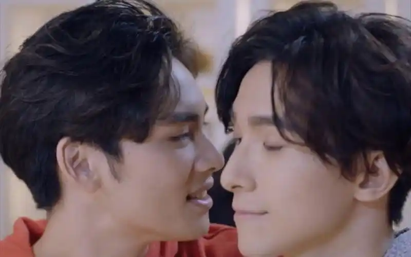 history3那一天芦笋cp志刚哥爹系男友太宠了吧你是我的男孩