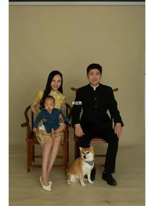 刘亦菲们帮我选张照片吧