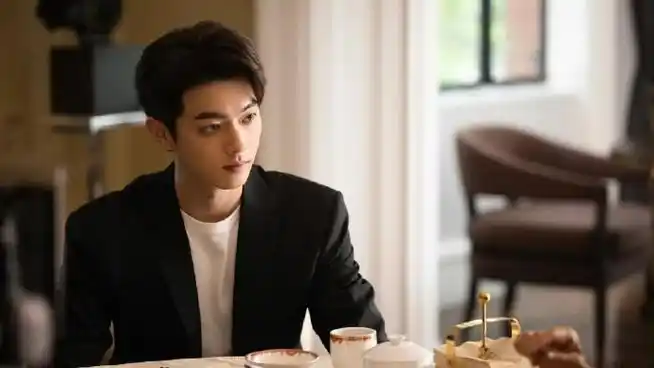 许凯发长文告别姚志明