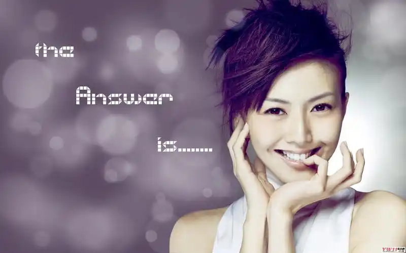 姓孙的女明星时尚的姓孙的名字大全