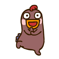 男朋友想和我一起睡一起起是什么意思