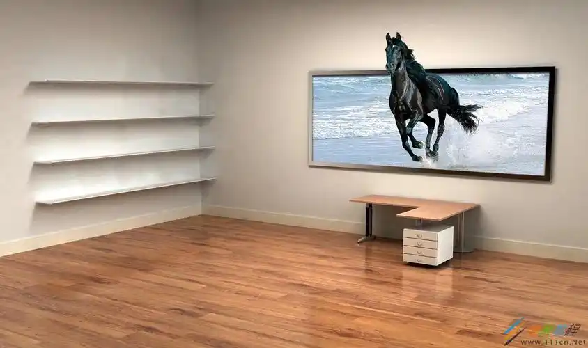 抖音3d桌面壁纸哪里有抖音3d桌面壁纸分享