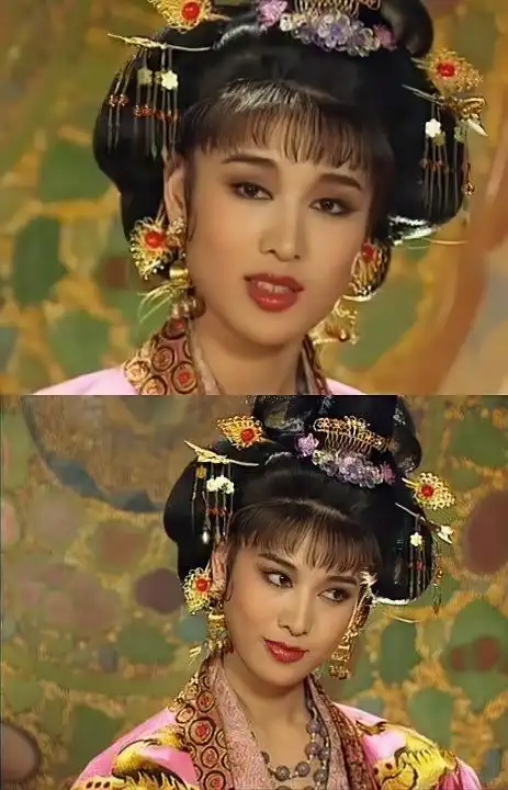 p>郑爽,1966年11月18日出生于辽宁沈阳,中国内地女演员, a target="