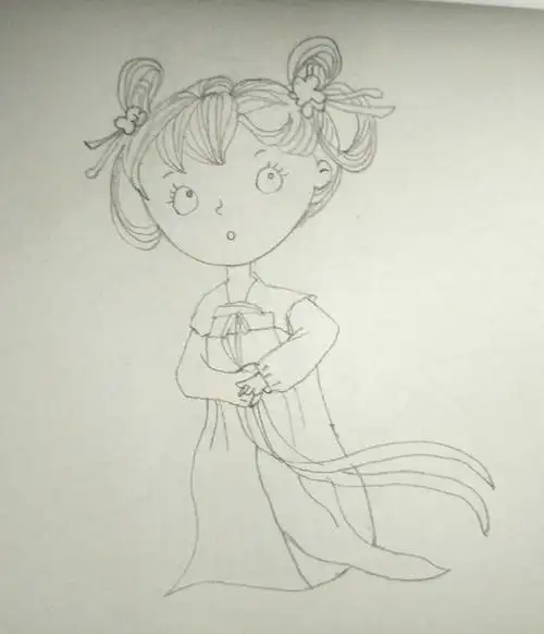 想见郭靖大侠没想到穿成丫鬟罢了!身份简单更好办事.