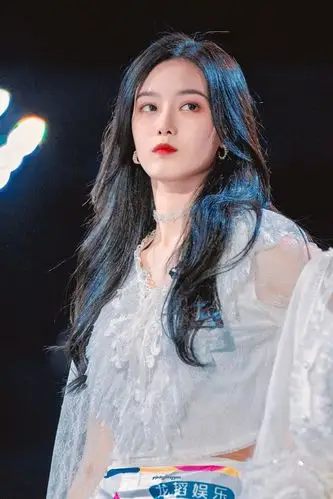 创造营2020|徐艺洋