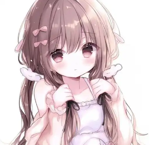 动漫 卡通 漫画 头像 690_668