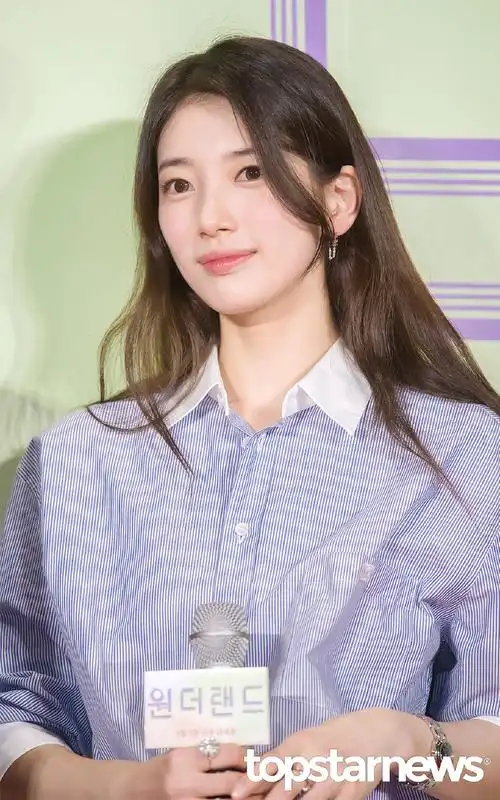 裴秀智wonderland##裴秀智具正仁