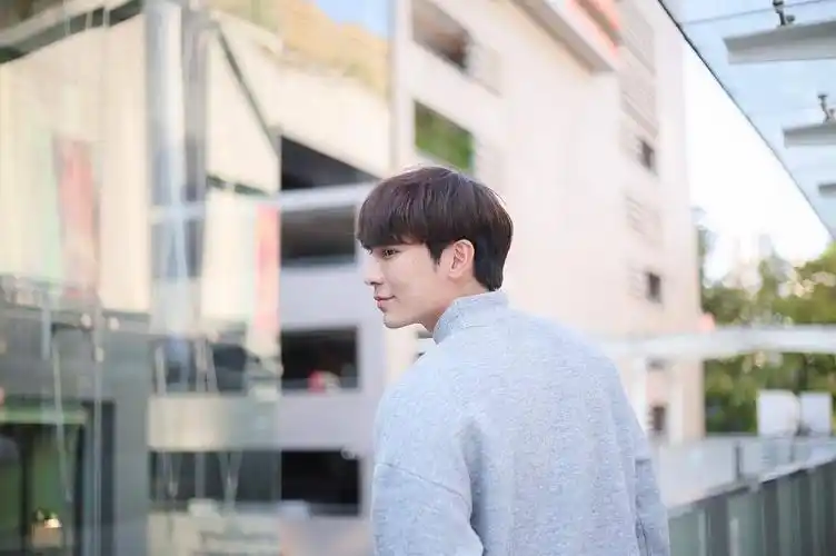 mew - 堆糖,美图壁纸兴趣社区