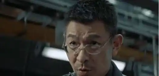 原创春节档电影7部易烊千玺1部吴京2部沉腾有望成大魔王