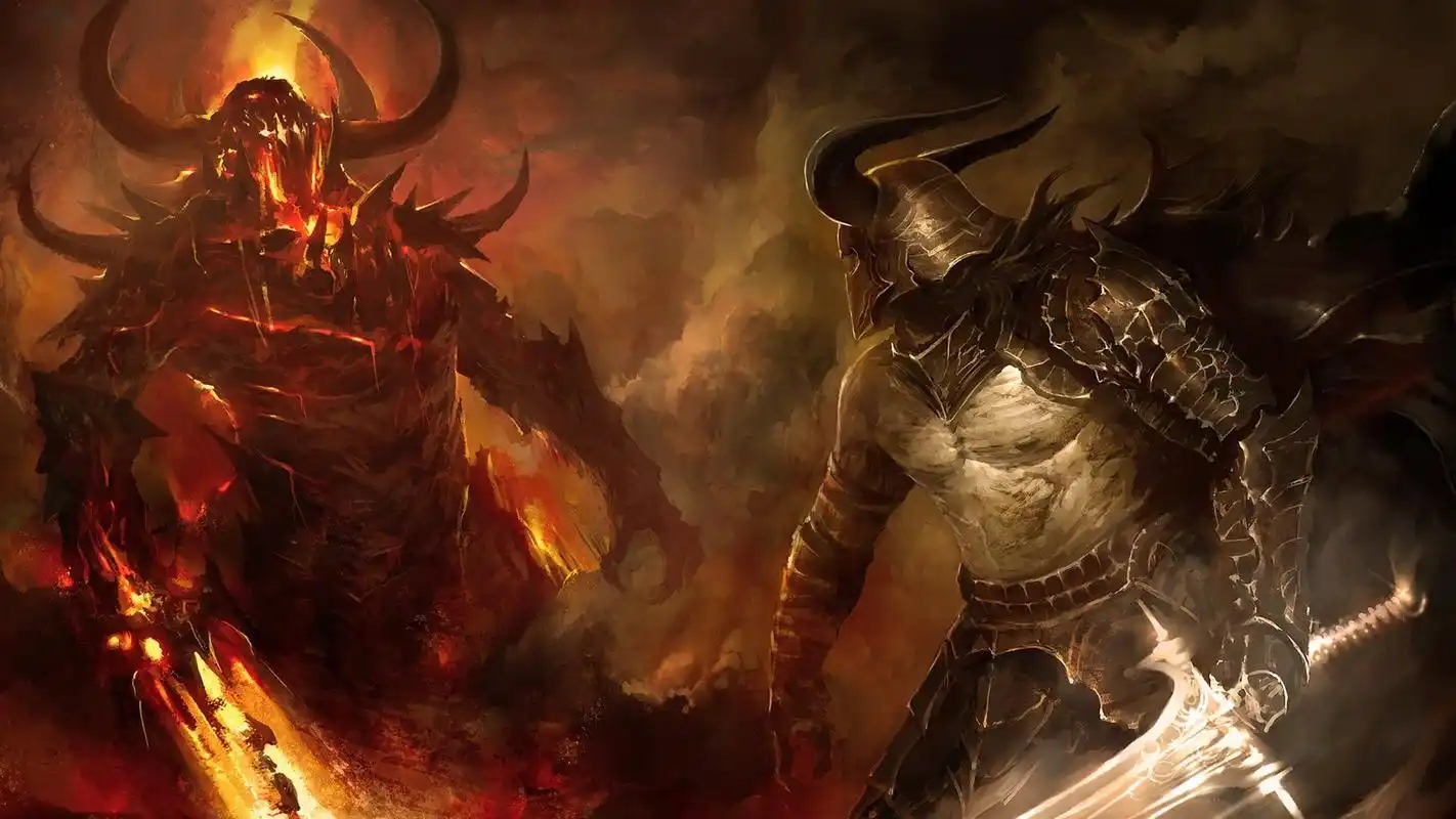 精美cg高清创意桌面壁纸高清大图预览1920x1080_设计创意下载_美桌网