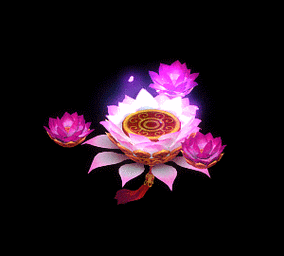 300_270gif 动态图 动图