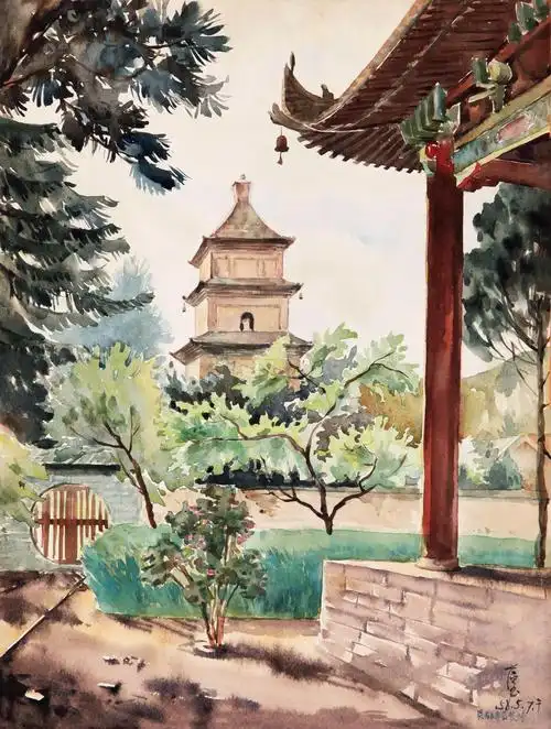 2013春季艺术品拍卖会 中国现代版画 名家水粉水彩 宣传画专场 主页