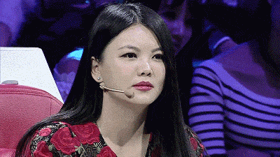 李湘秒删微博,网友眼疾手快截图,你有留意到别墅一角吗?