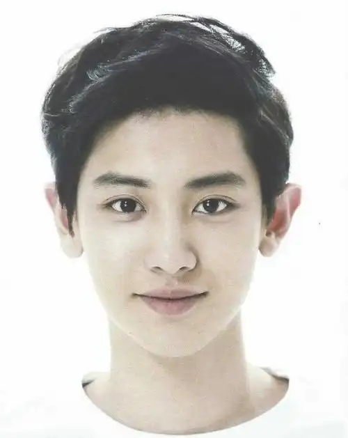 如何客观评价朴灿烈的优缺点?