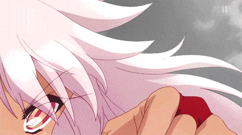 500_280gif 动态图 动图