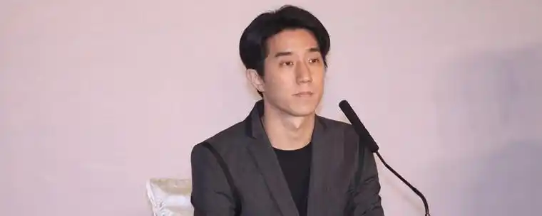 房祖名为什么姓房