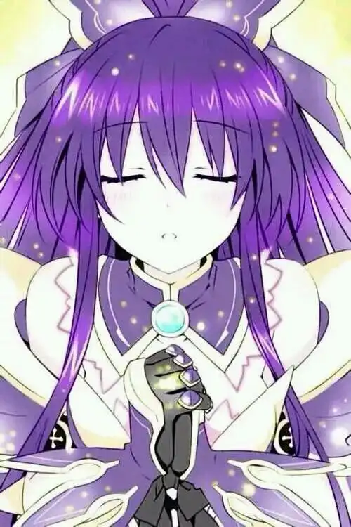 《邪恶少女漫画之十香》hh邪恶大全集_日本少女漫画之