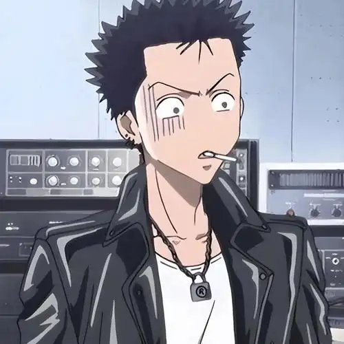 nana  #nana  #本城莲