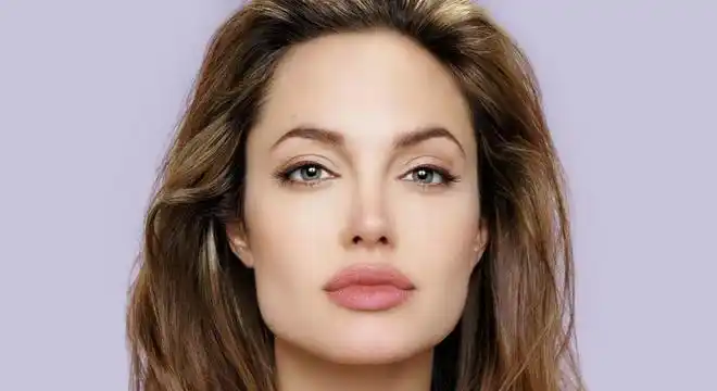 全球最美的20位女明星_网易订阅