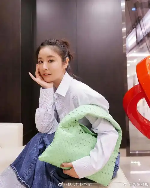 谢娜我们的美好生活好友相聚##我们的美好生活艺人阵容