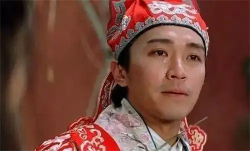 十年对一辈子来说不过七分之一,但对于nba球员来说