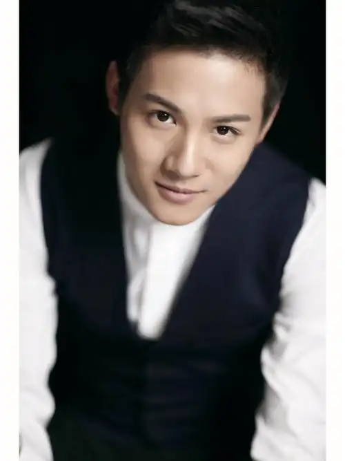 说起名字,大家也都没听过,可是时隔多年以后,证明我还是有些眼光的.