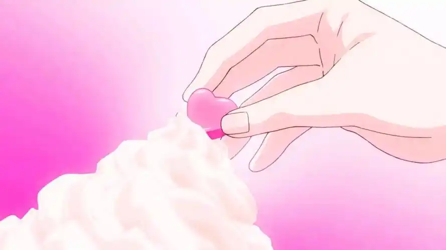 喵愣nyan(д)(求粉求赞求收藏)手机壁纸锁屏壁纸聊天背景名片背景图