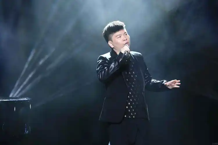 常石磊,彭飞孤独者的遐想音乐会——释怀