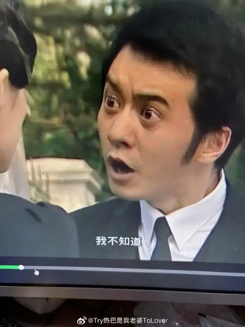 北京鑫宝源影视投资有限公司出品,由赵宝刚,王迎执导,高光编剧,陆毅