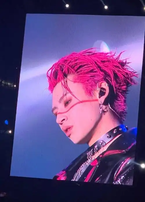 【小鬼王琳凯】20210427小鬼王琳凯冬奥宣传大使小鬼/王琳凯/偶8/o8