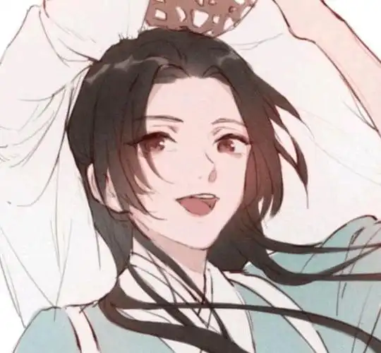 53个清雅如风的古风名古韵十足红袖添香